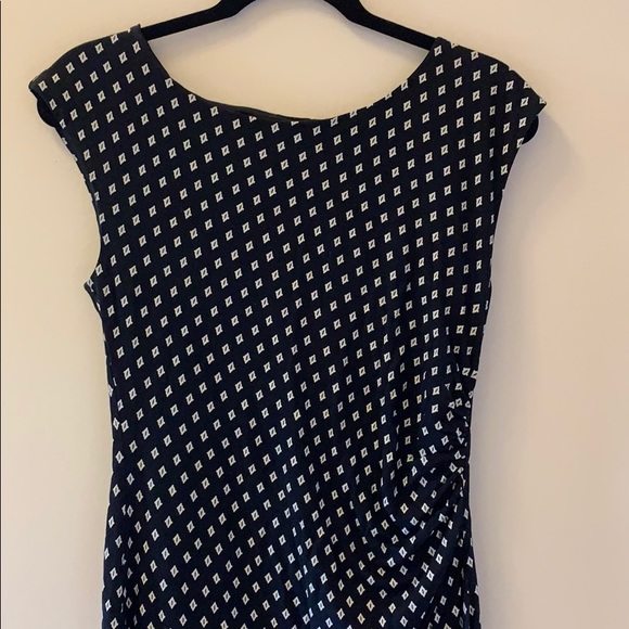 Casual dress from Ann Taylor Loft - Picture 2 of 2